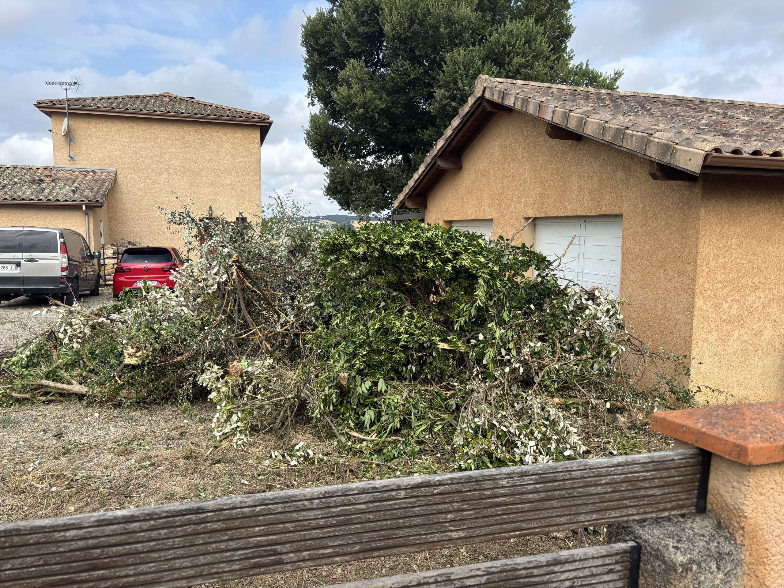 arrachage-haie-terrassement-gers3