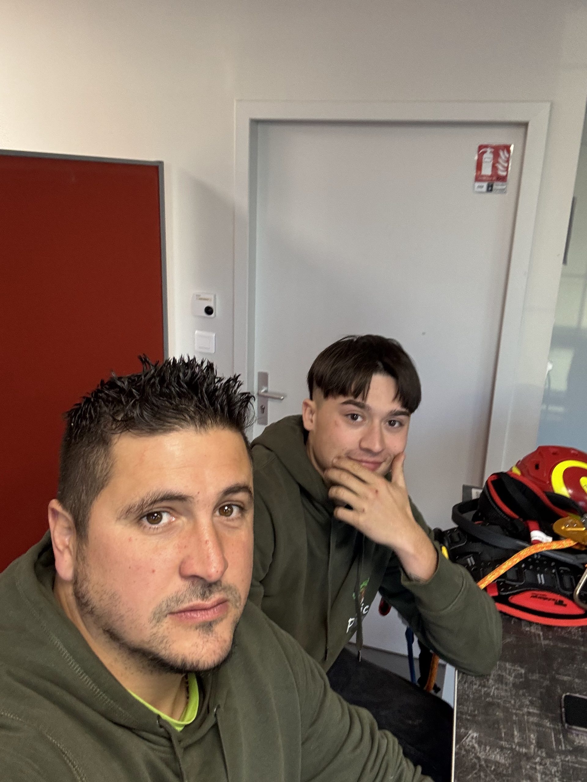 chambre-des-metiers-auch2
