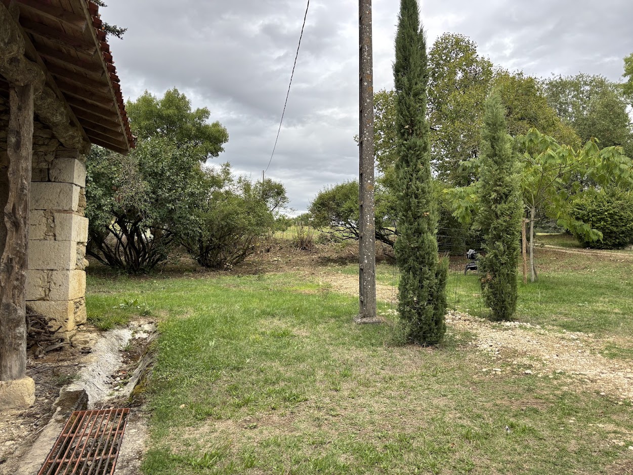 entretien-jardin-gers