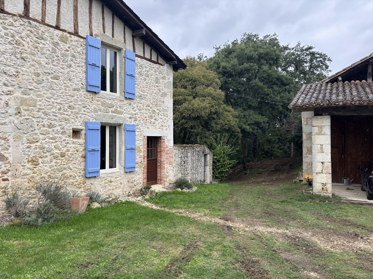entretien-jardin-mauvezin