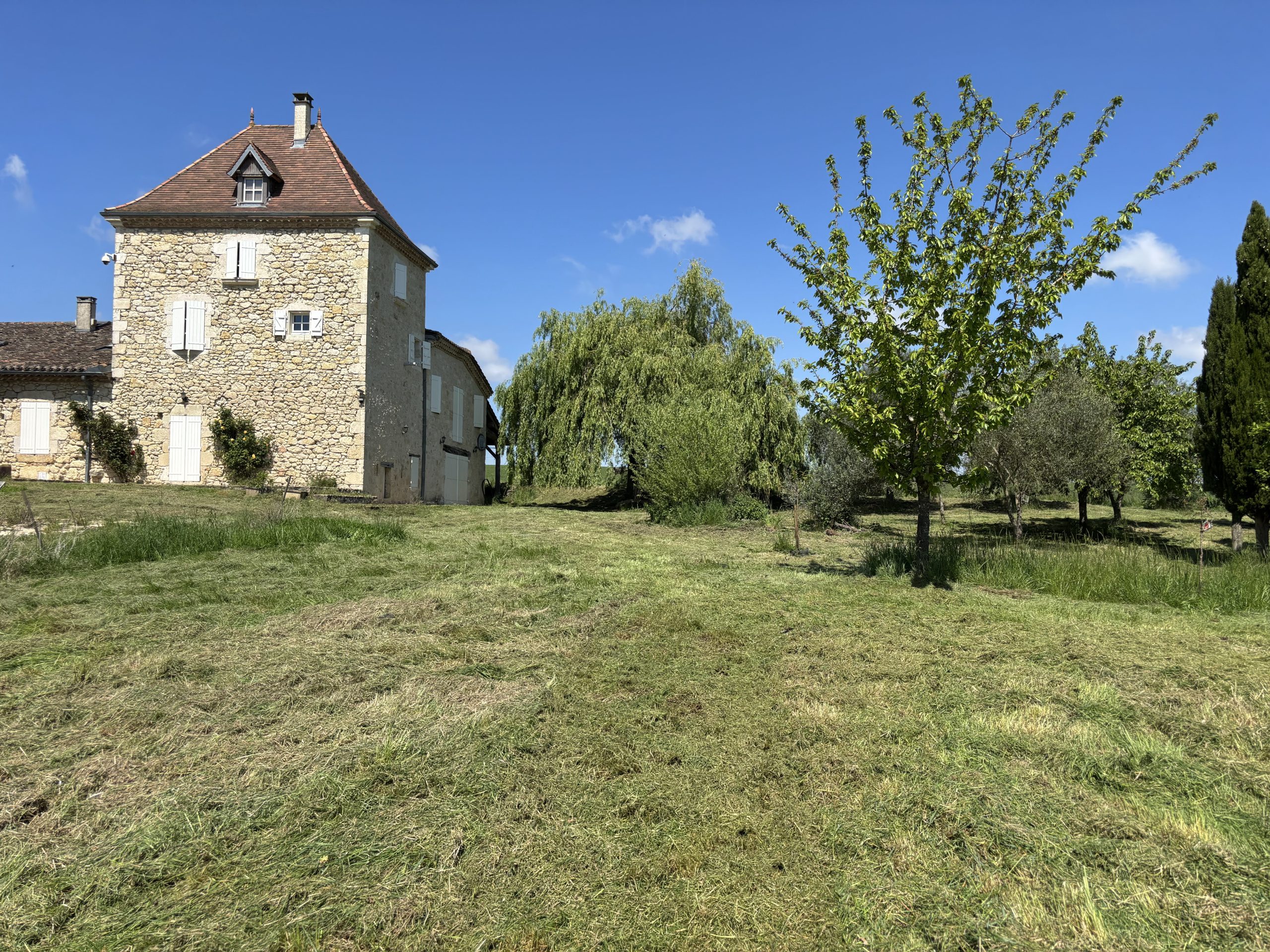 parc-piscine-mauroux13