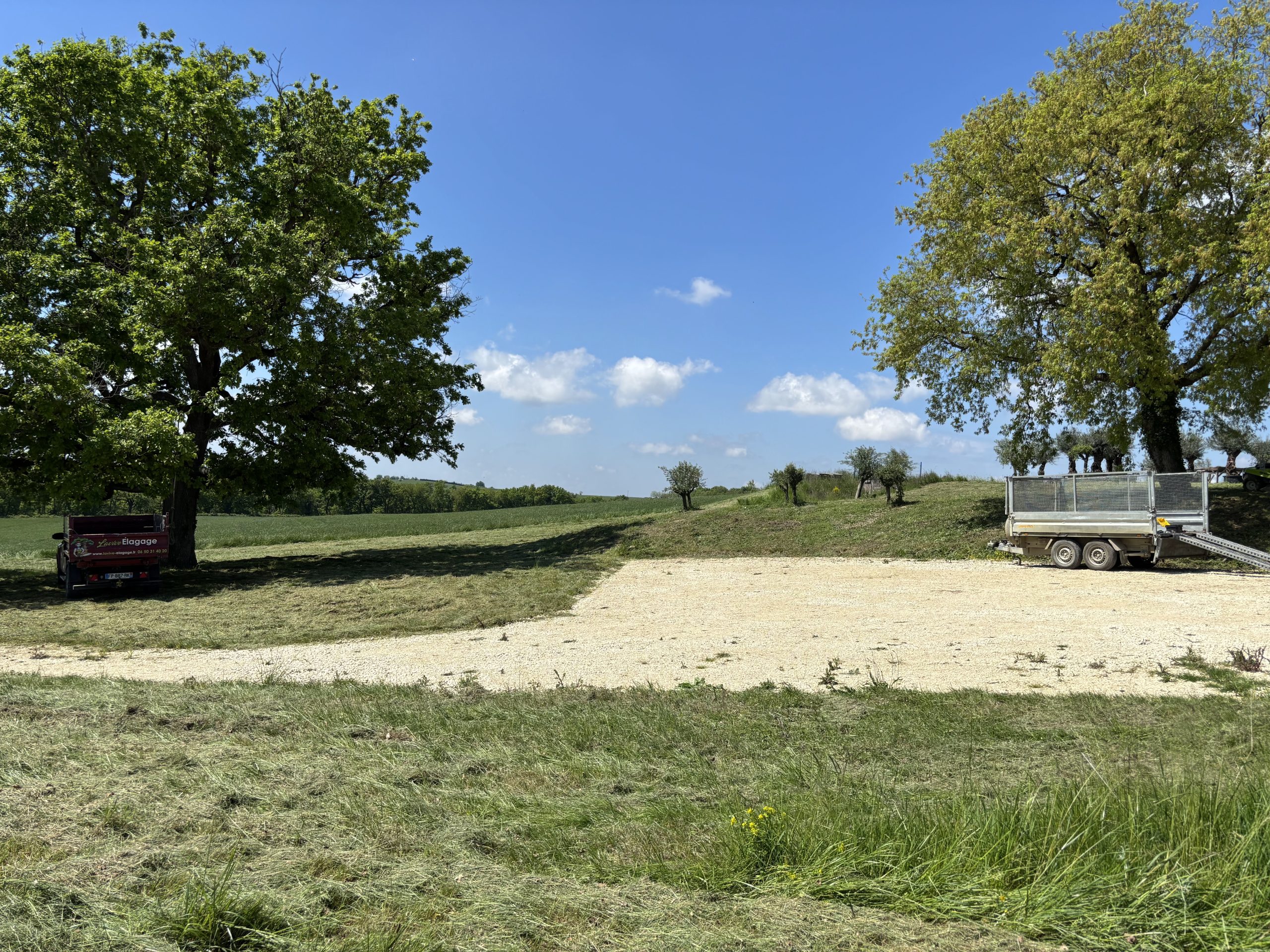 parc-piscine-mauroux14