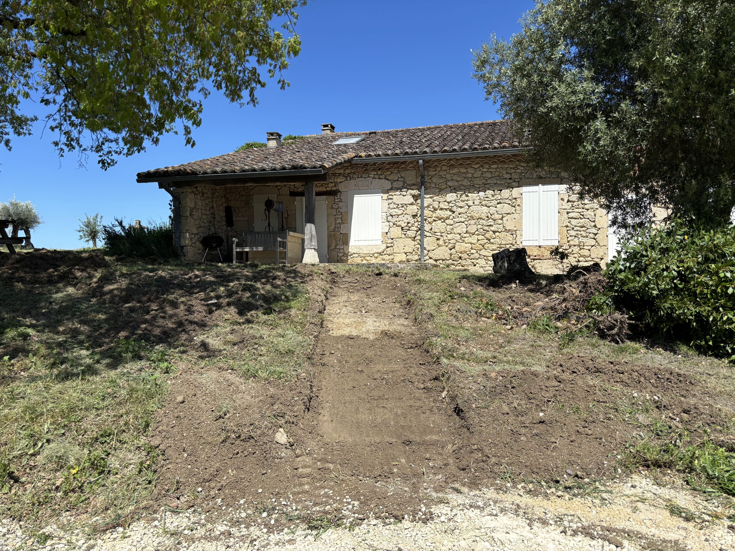 parc-piscine-mauroux18