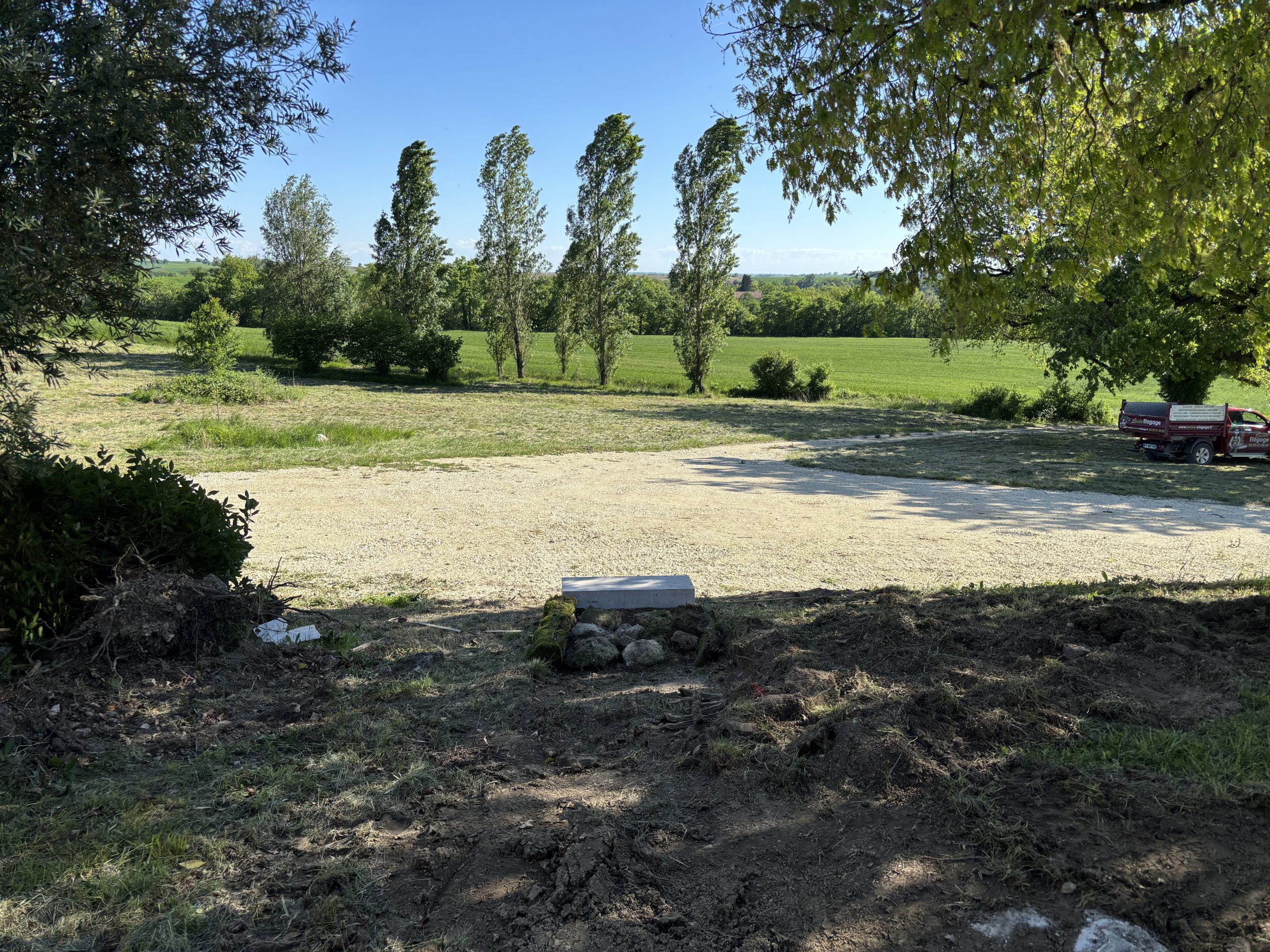 parc-piscine-mauroux27