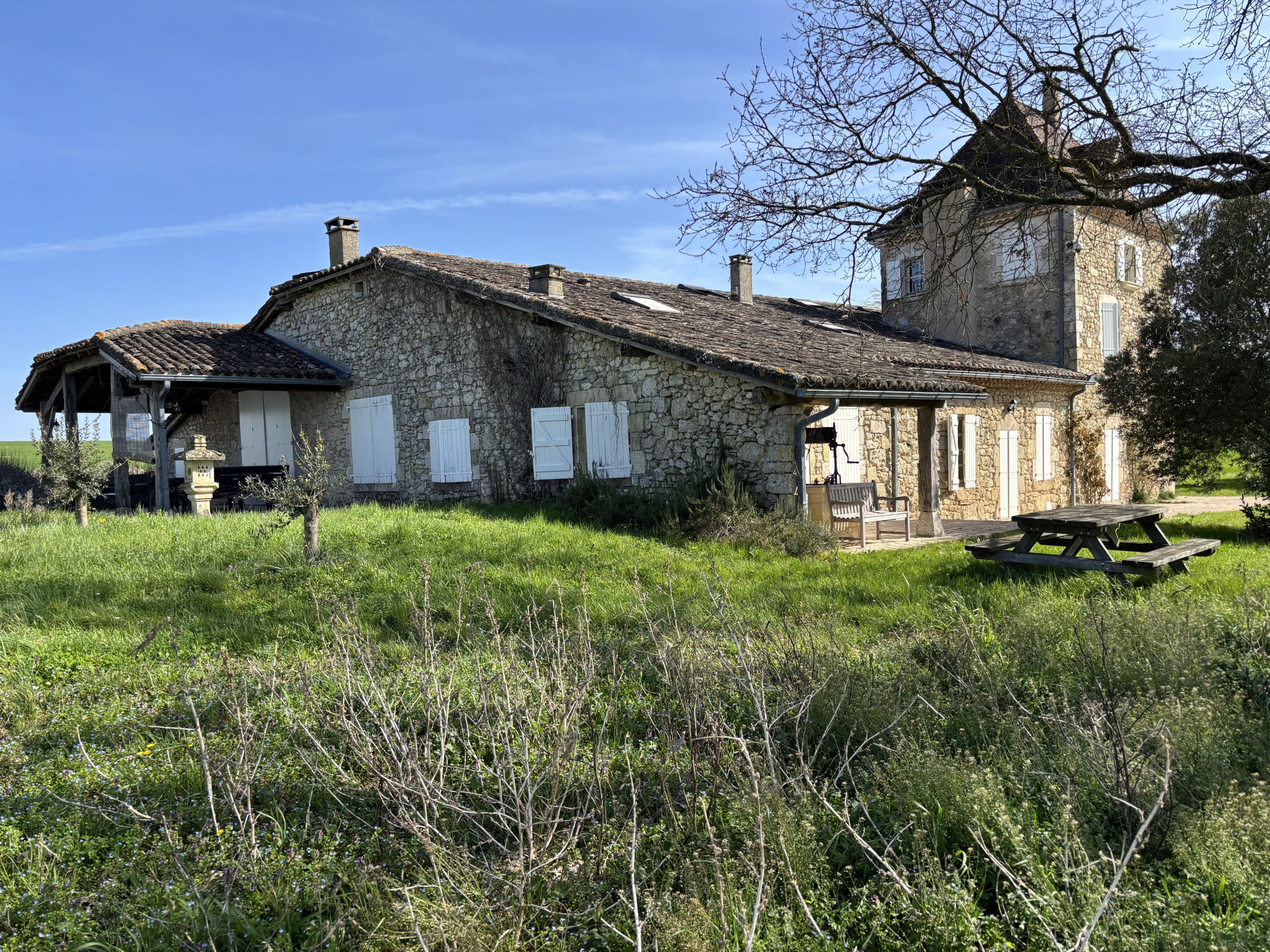 parc-piscine-mauroux3