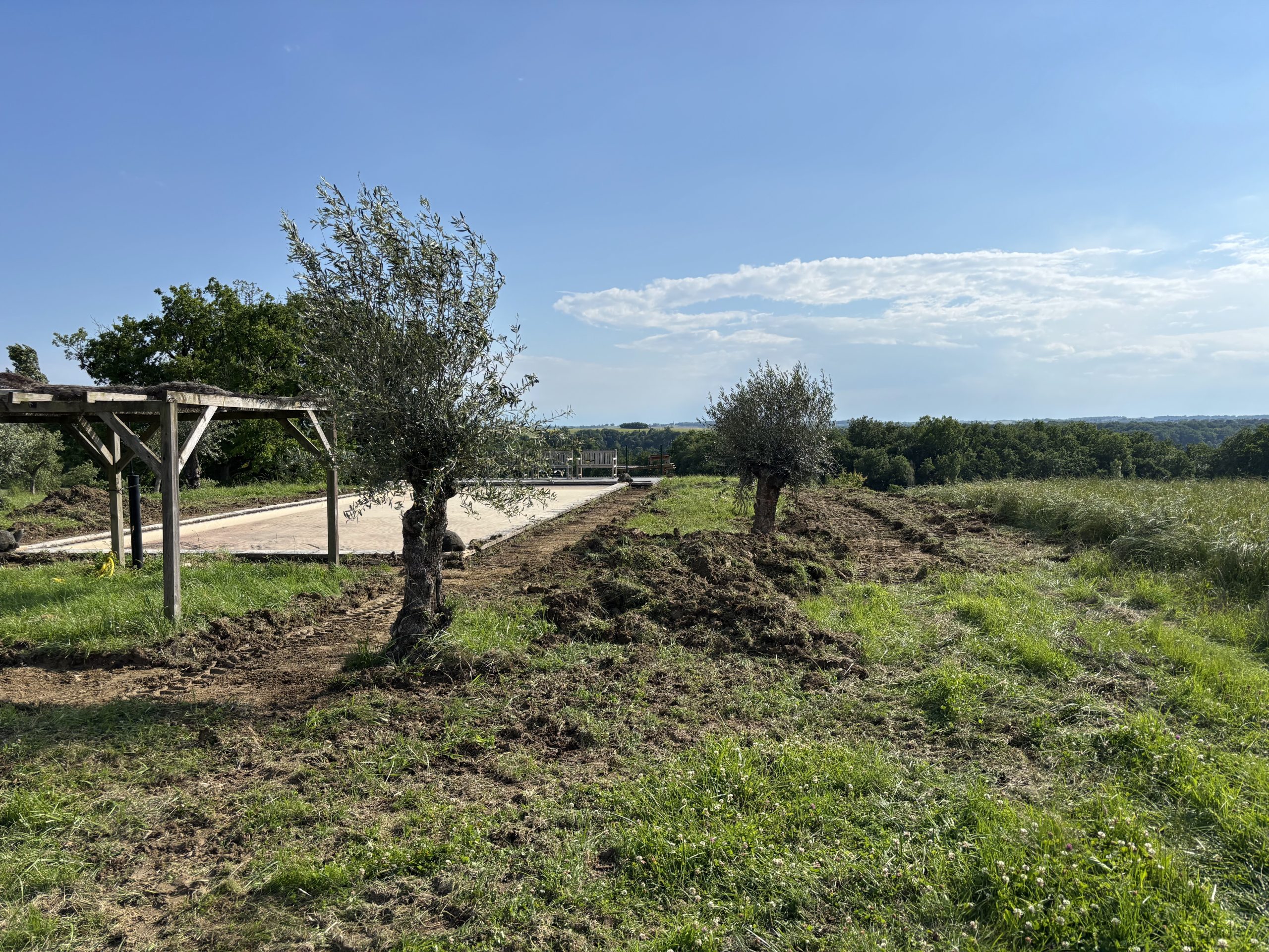 parc-piscine-mauroux30