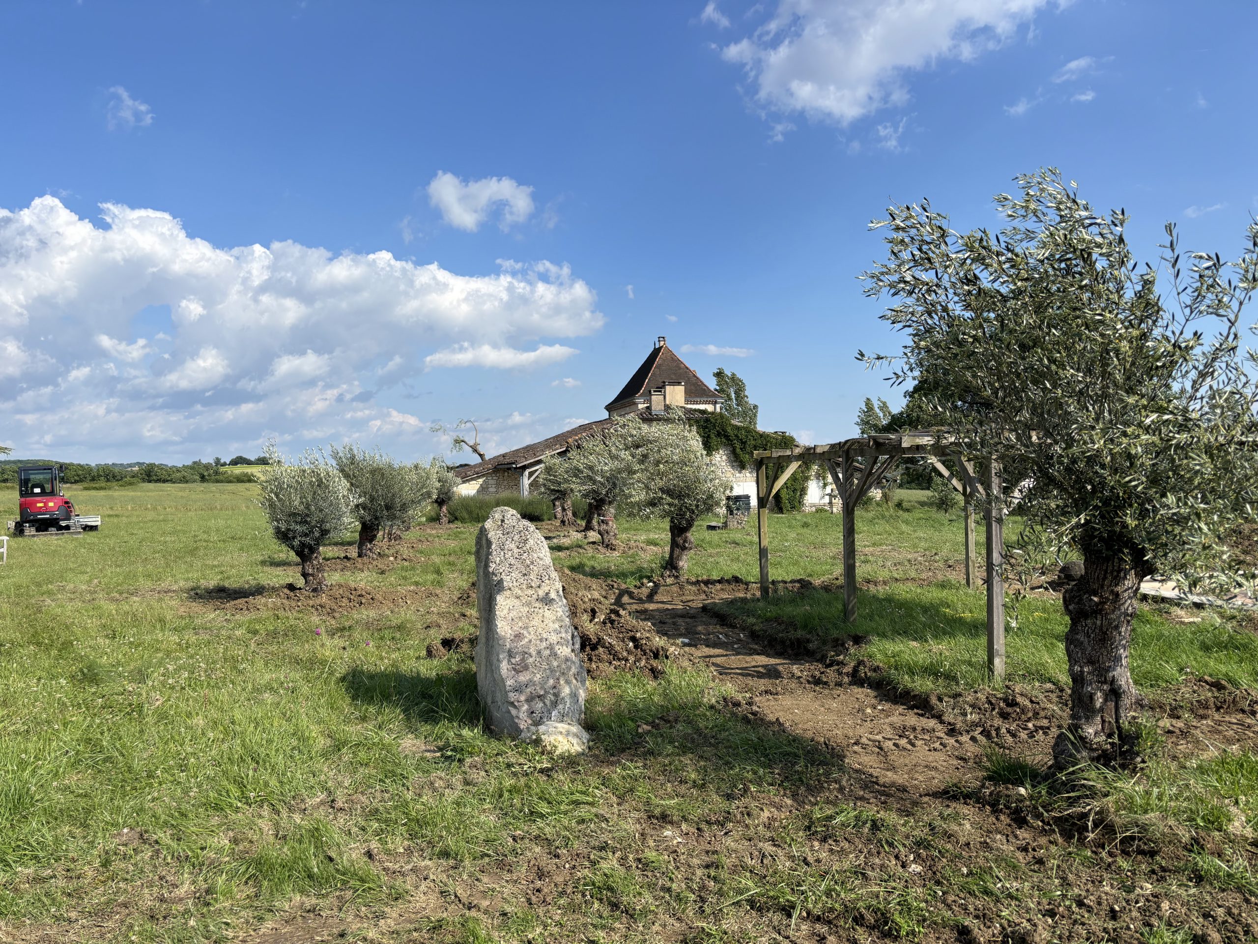 parc-piscine-mauroux31