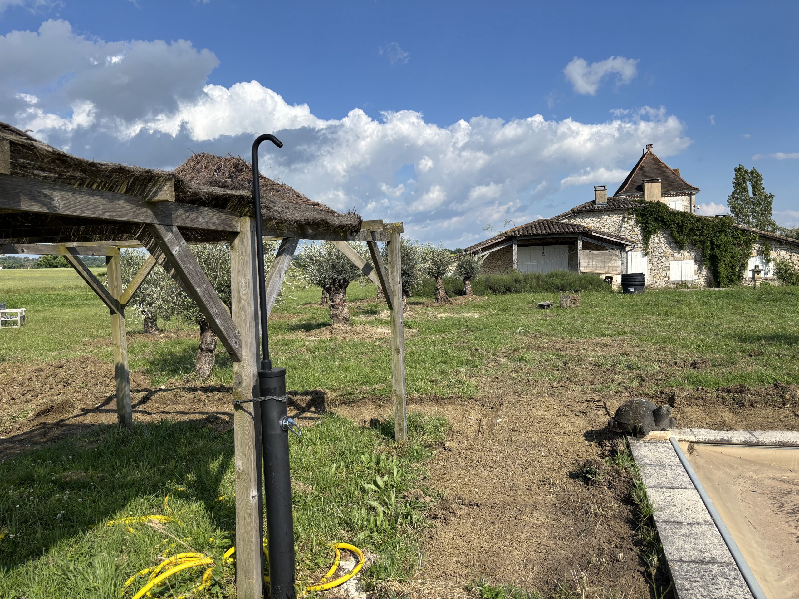 parc-piscine-mauroux32