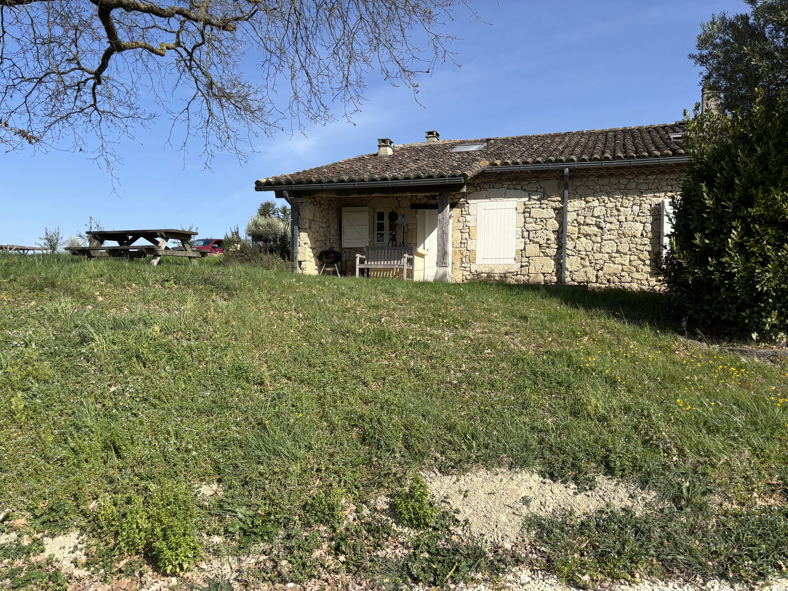 parc-piscine-mauroux4