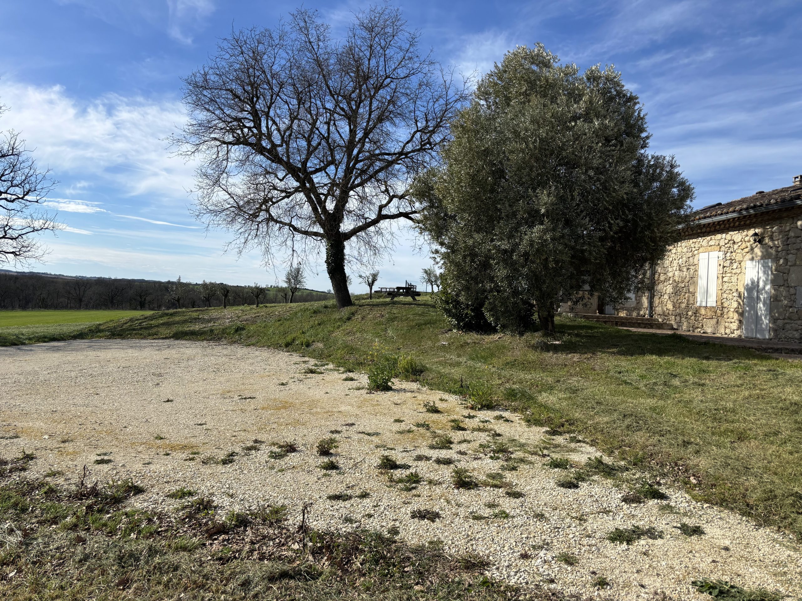 parc-piscine-mauroux6