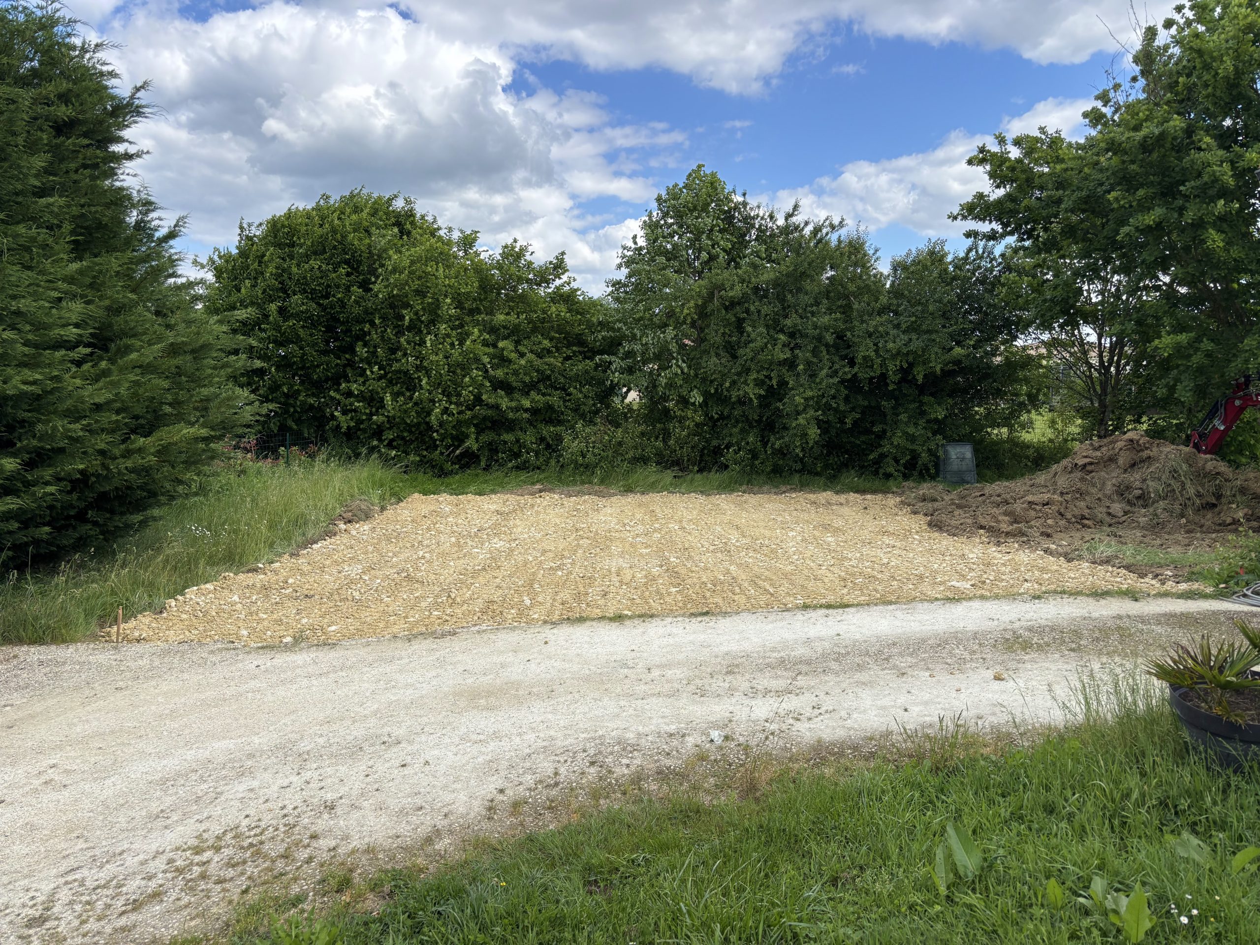 terrassement-pauilhac