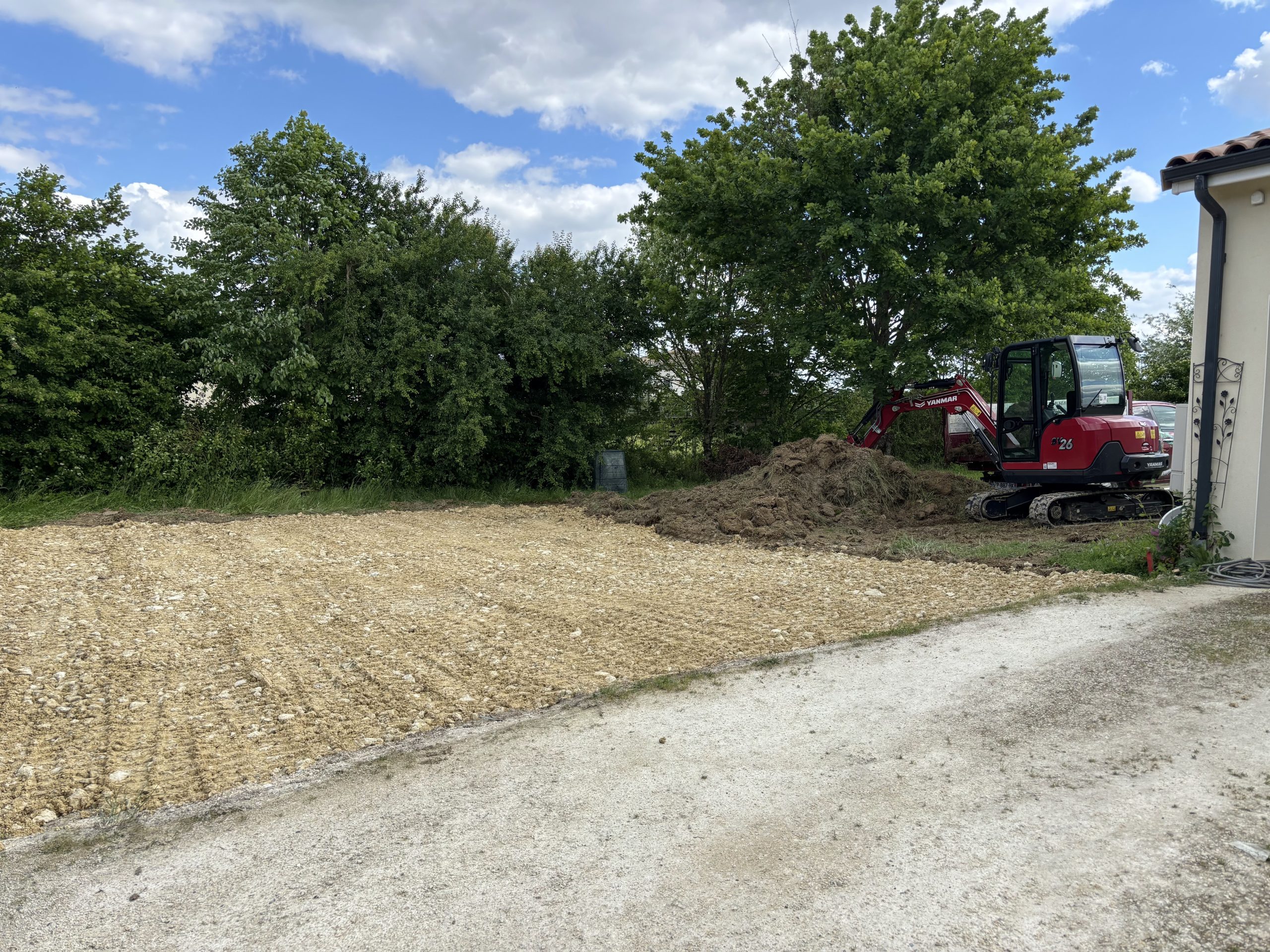 terrassement-pauilhac1