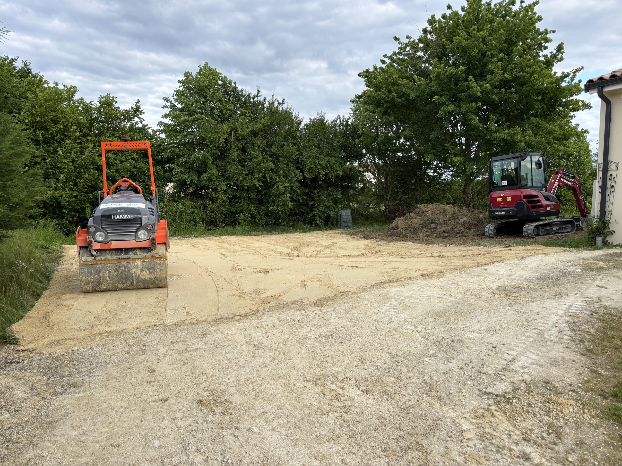 terrassement-pauilhac2