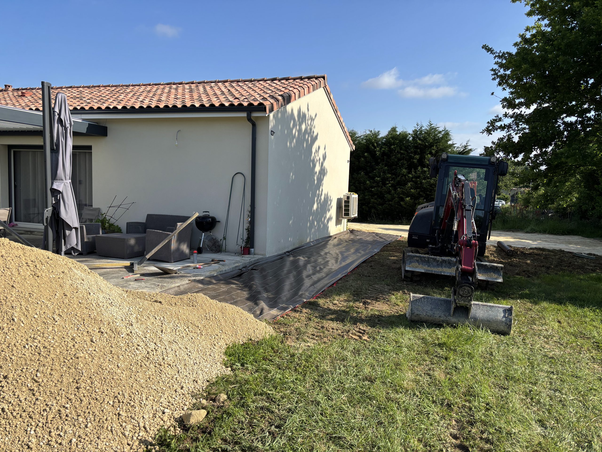 terrassement-pauilhac3
