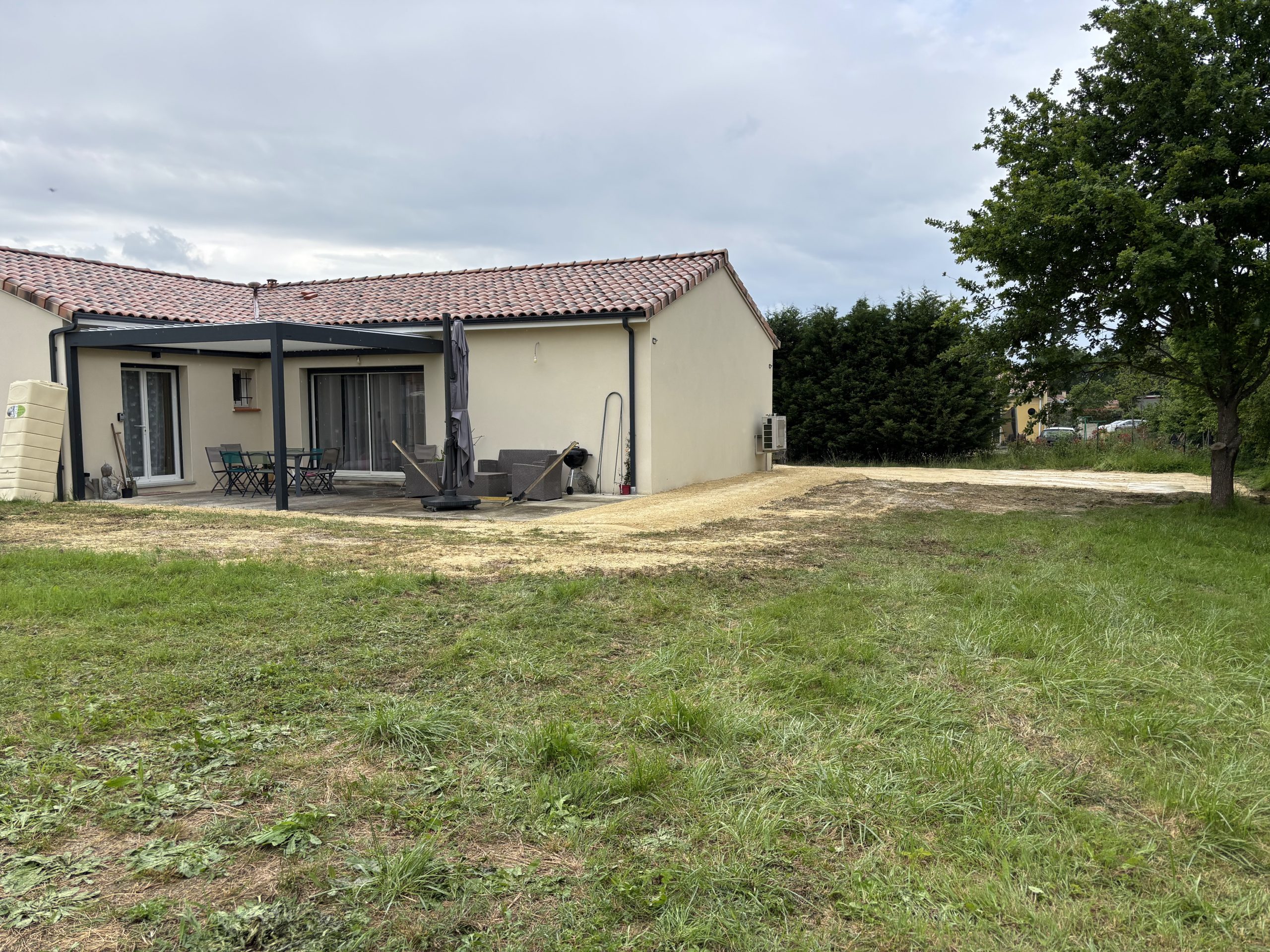 terrassement-pauilhac6