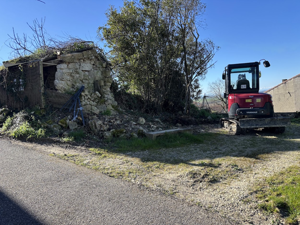 nettoyage-terrain-saint-puy-3