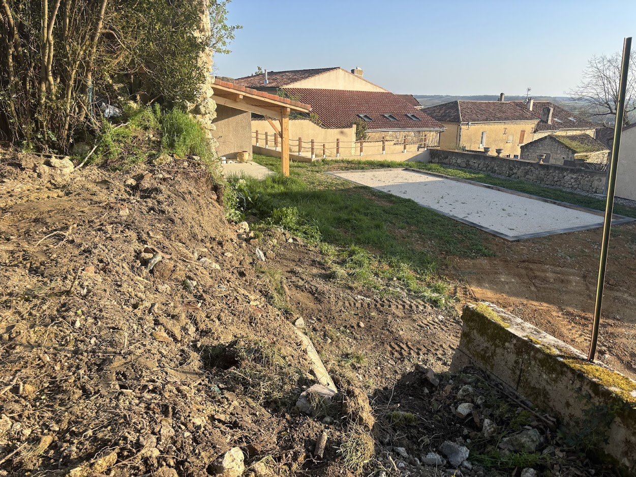 terrassement-saint-puy-1