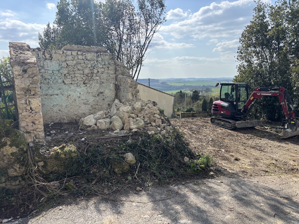 terrassement-saint-puy-5