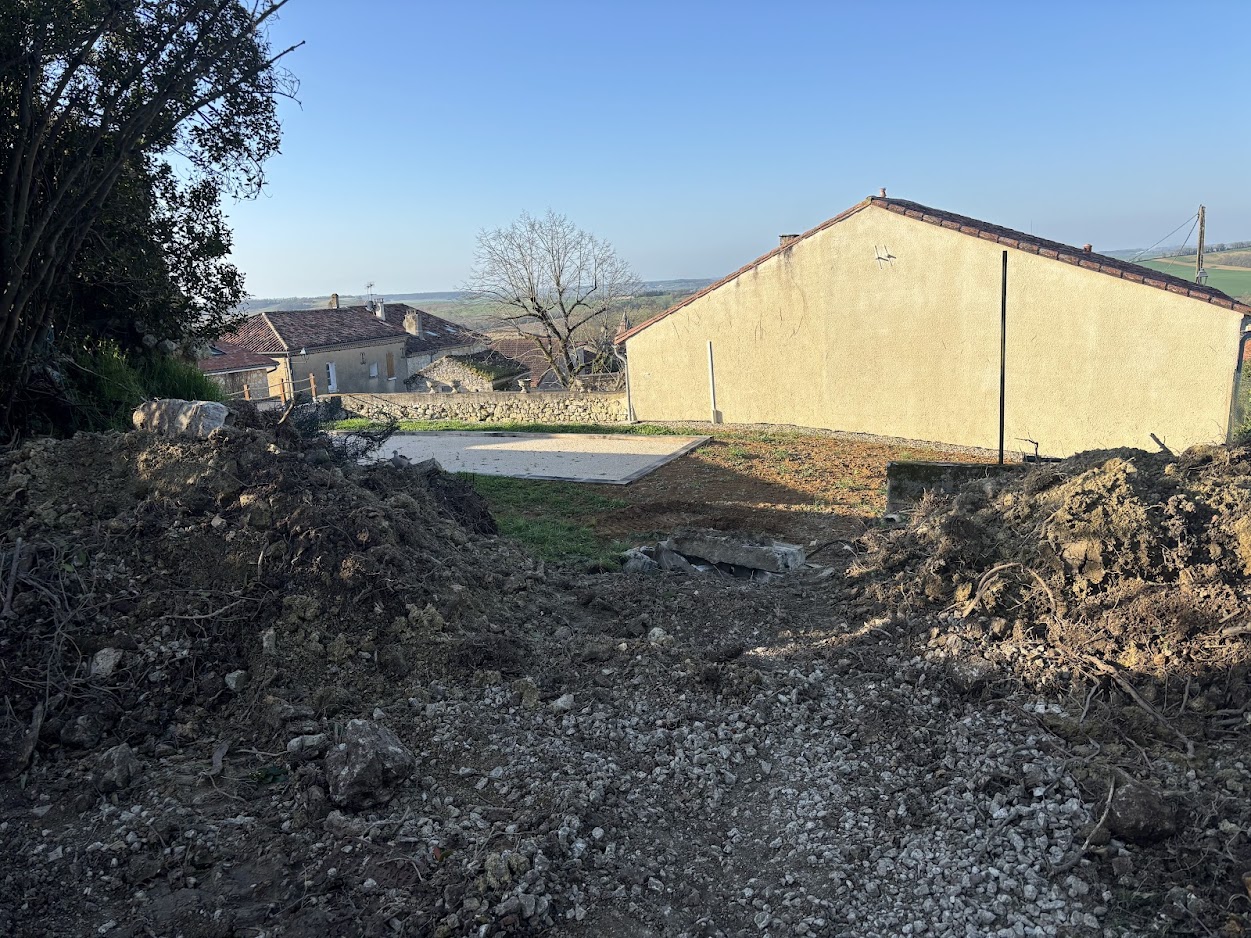 terrassement-saint-puy-6
